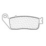 643059MSC+.jpg PASTIGLIE FRENO CL BRAKES 3059MSC 643059MSC+.jpg PASTIGLIE FRENO CL BRAKES 3059MSC