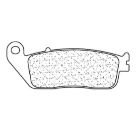 643059MSC+.jpg PASTIGLIE FRENO CL BRAKES 3059MSC