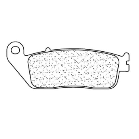 643059MSC+.jpg PASTIGLIE FRENO CL BRAKES 3059MSC