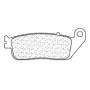 643059MSC_01.jpg PASTIGLIE FRENO CL BRAKES 3059MSC
