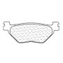 643061MSC.jpg PASTIGLIE FRENO CL BRAKES 3061MSC 643061MSC.jpg PASTIGLIE FRENO CL BRAKES 3061MSC