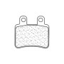 643063SC.jpg PASTIGLIE FRENO CL BRAKES 3063SC