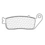 643065MSC.jpg PASTIGLIE FRENO CL BRAKES 3065MSC