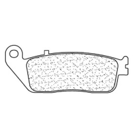 643065MSC+.jpg PASTIGLIE FRENO CL BRAKES 3065MSC