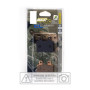 643067MSC.jpg **NUOVO** PASTIGLIE FRENO CL BRAKES 3067MSC