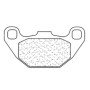 643068MSC+.jpg PASTIGLIE FRENO CL BRAKES 3068MSC