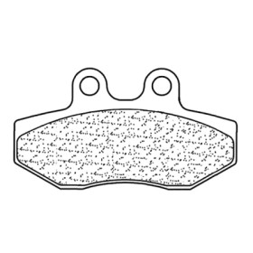 643069MSC_01.jpg PASTIGLIE FRENO CL BRAKES 3069MSC