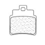 643070MSC.jpg PASTIGLIE FRENO CL BRAKES 3070MSC 643070MSC.jpg PASTIGLIE FRENO CL BRAKES 3070MSC