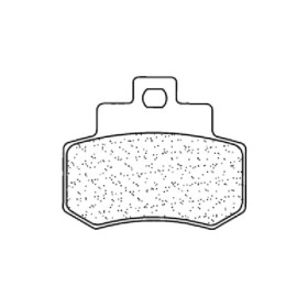 PASTIGLIE FRENO CL BRAKES 3071MSC 643071MSC.jpg PASTIGLIE FRENO CL BRAKES 3071MSC