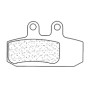 643072MSC.jpg PASTIGLIE FRENO CL BRAKES 3072MSC