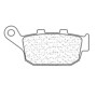 643076MSC+.jpg PASTIGLIE FRENO CL BRAKES 3076MSC