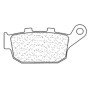 643076MSC_01.jpg PASTIGLIE FRENO CL BRAKES 3076MSC
