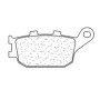 643079MSC.jpg PASTIGLIE FRENO CL BRAKES 3079MSC