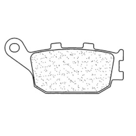 PASTIGLIE FRENO CL BRAKES 3079MSC 643079MSC+.jpg PASTIGLIE FRENO CL BRAKES 3079MSC