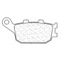 643079MSC+.jpg PASTIGLIE FRENO CL BRAKES 3079MSC