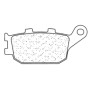 643079MSC_01.jpg PASTIGLIE FRENO CL BRAKES 3079MSC