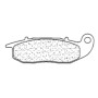 643080MSC.jpg PASTIGLIE FRENO CL BRAKES 3080MSC