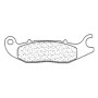 643080MSC_2.jpg PASTIGLIE FRENO CL BRAKES 3080MSC