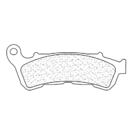 643082MSC+.jpg PASTIGLIE FRENO CL BRAKES 3082MSC