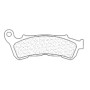 643082MSC+.jpg PASTIGLIE FRENO CL BRAKES 3082MSC