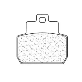 PASTIGLIE FRENO CL BRAKES 3084MSC 643084MSC.jpg PASTIGLIE FRENO CL BRAKES 3084MSC
