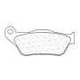 643085MSC+.jpg PASTIGLIE FRENO CL BRAKES 3085MSC