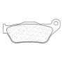643085MSC_01.jpg PASTIGLIE FRENO CL BRAKES 3085MSC