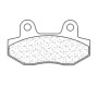 643087MSC.jpg PASTIGLIE FRENO CL BRAKES 3087MSC