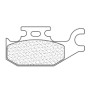 643090MSC.JPG PASTIGLIE FRENO CL BRAKES 3090MSC