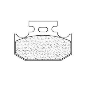643090MSC_2.jpg PASTIGLIE FRENO CL BRAKES 3090MSC
