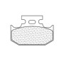 643090MSC_2.jpg PASTIGLIE FRENO CL BRAKES 3090MSC