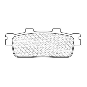 643092MSC_01.jpg PASTIGLIE FRENO CL BRAKES 3092MSC