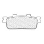 643092MSC_01.jpg PASTIGLIE FRENO CL BRAKES 3092MSC