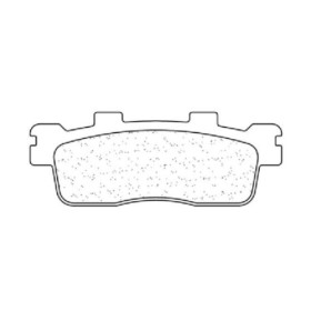 643094MSC.JPG PASTIGLIE FRENO CL BRAKES 3094MSC