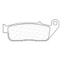 643097MSC.JPG PASTIGLIE FRENO CL BRAKES 3097MSC