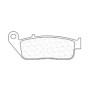643097MSC_2.jpg PASTIGLIE FRENO CL BRAKES 3097MSC