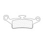 643098MSC_2.jpg PASTIGLIE FRENO CL BRAKES 3098MSC 643098MSC_2.jpg PASTIGLIE FRENO CL BRAKES 3098MSC