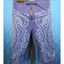PANTACORTOBLU.jpg PANTALONCINO FLOWER BLU TG S