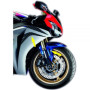 DECO.jpg FREGI EASY WRAP
