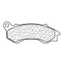 643102SC_01.jpg PASTIGLIE FRENO CL BRAKES 3102SC
