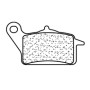 643107MSC.jpg PASTIGLIE FRENO CL BRAKES 3107MSC