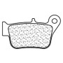 643111MSC.jpg PASTIGLIE FRENO CL BRAKES 3111MSC