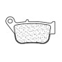 643112MSC_2.jpg PASTIGLIE FRENO CL BRAKES 3112MSC 643112MSC_2.jpg PASTIGLIE FRENO CL BRAKES 3112MSC