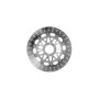 6545070.jpg DISCO FRENO SS SD509 HONDA CBR900 (98)