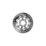 6547010.jpg DISCO FRENO SS SD701 SUZUKI RF600