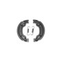 655193.jpg COPPIA CEPPI FRENO MOZZO YAMAHA +ÿ 130 x 28mm