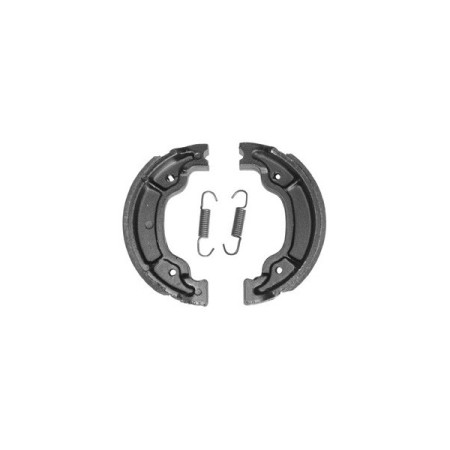 655193.jpg COPPIA CEPPI FRENO MOZZO YAMAHA +ÿ 130 x 28mm