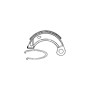 655205.jpg COPPIA CEPPI FRENO MOZZO GRIMECA +ÿ 90 x 18mm 655205.jpg COPPIA CEPPI FRENO MOZZO GRIMECA +ÿ 90 x 18mm