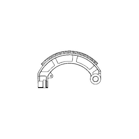 MARSRV03SISTEMIIMGSGR655222.jpg COPPIA CEPPI FRENO MOZZO PIAGGIO +ÿ 150 x 24mm