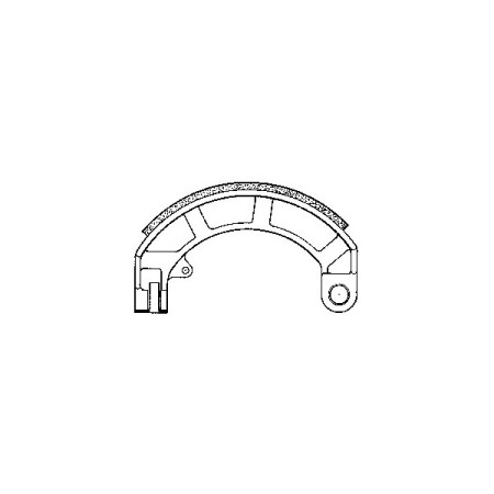 MARSRV03SISTEMIIMGSGR655223.jpg COPPIA CEPPI FRENO MOZZO PIAGGIO +ÿ 150 x 24mm